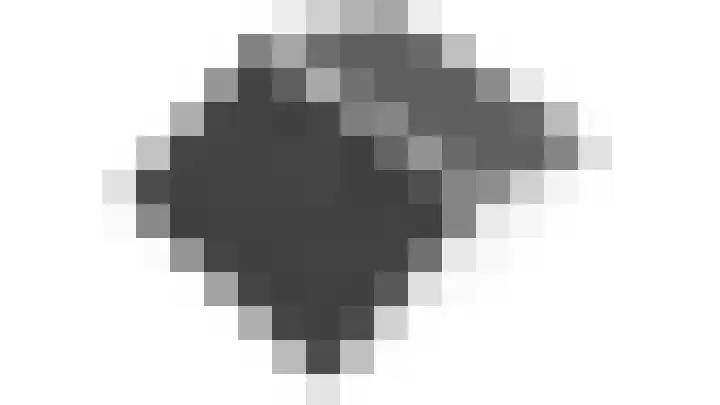 Beukenhout 20 Houten thumbnail 55