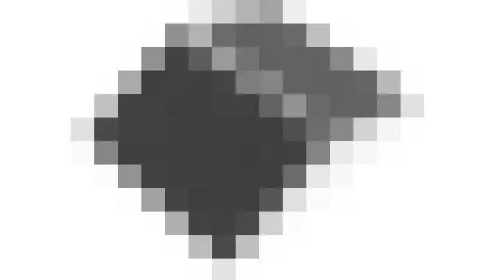 Beukenhout 20 Houten thumbnail 56