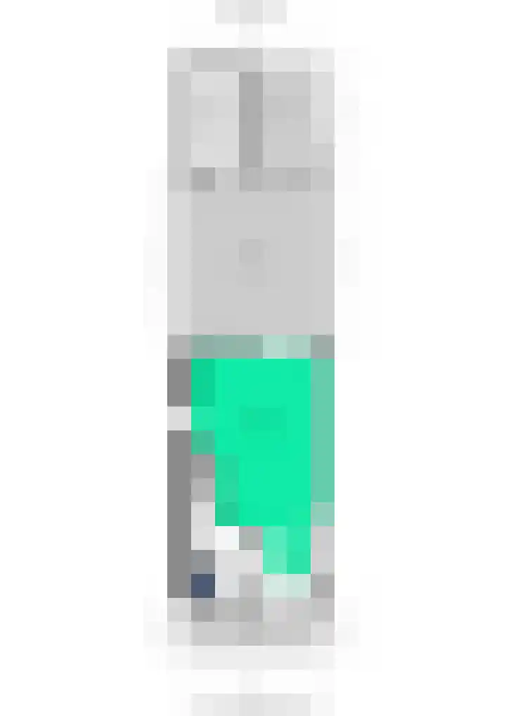 Beukenhout 20 Houten thumbnail 57