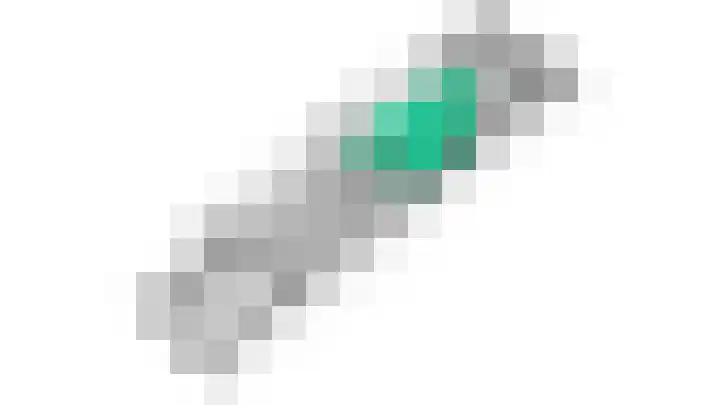 Beukenhout 20 Houten thumbnail 58