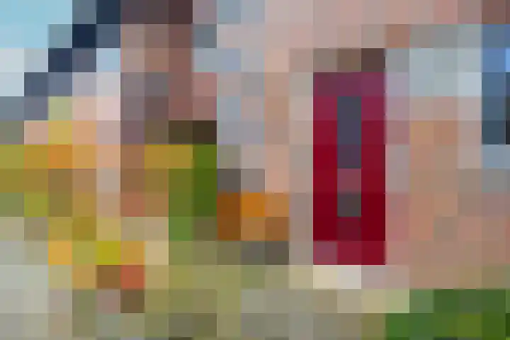 Beukenhout 20 Houten thumbnail 6