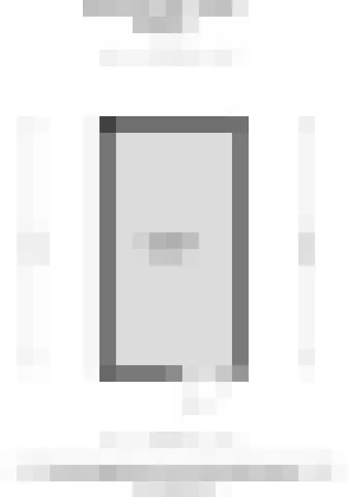 Beukenhout 20 Houten thumbnail 60