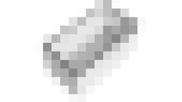 Beukenhout 20 Houten thumbnail 61