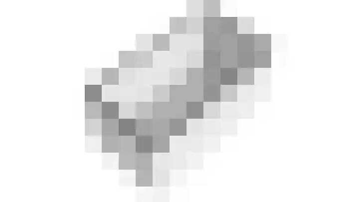 Beukenhout 20 Houten thumbnail 62