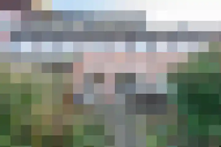 Beukenhout 24 Houten thumbnail 12