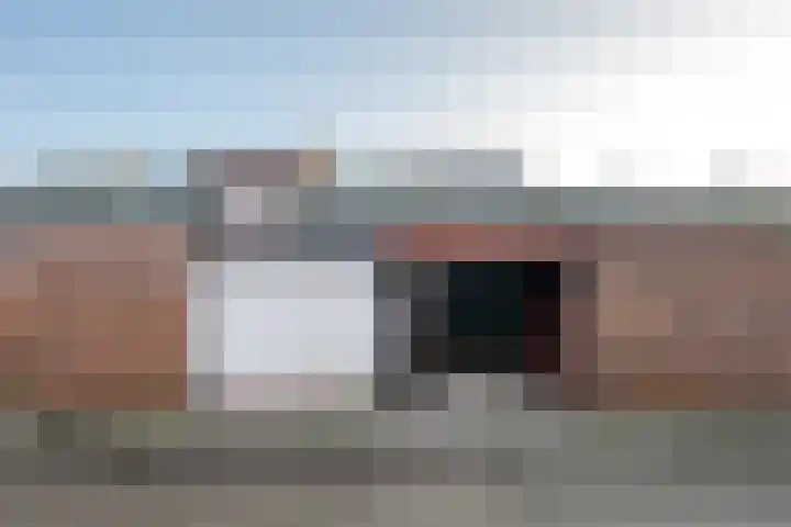 Beukenhout 24 Houten thumbnail 14