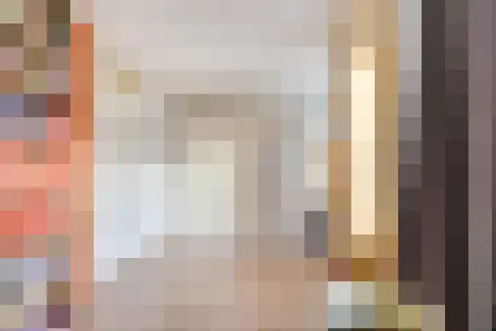 Beukenhout 24 Houten thumbnail 18