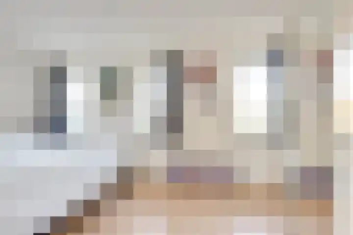 Beukenhout 24 Houten thumbnail 20