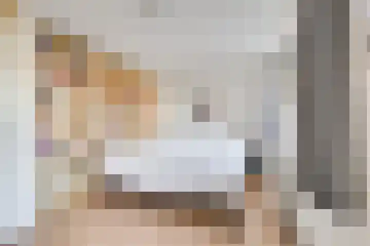 Beukenhout 24 Houten thumbnail 21