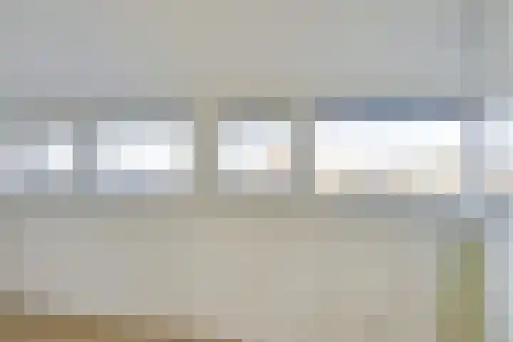Beukenhout 24 Houten thumbnail 22