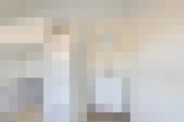Beukenhout 24 Houten thumbnail 25