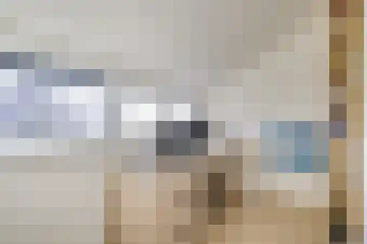 Beukenhout 24 Houten thumbnail 28