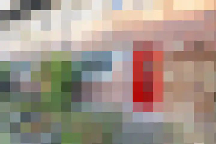 Beukenhout 24 Houten thumbnail 30