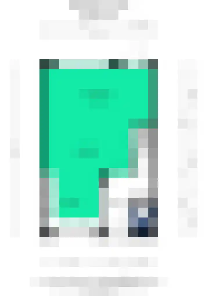 Beukenhout 24 Houten thumbnail 32