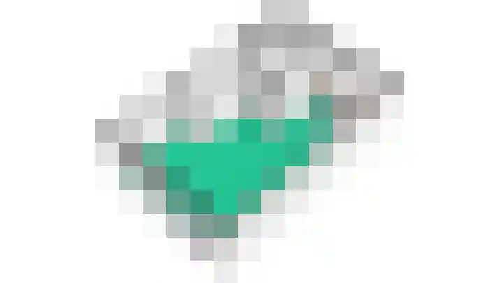 Beukenhout 24 Houten thumbnail 33