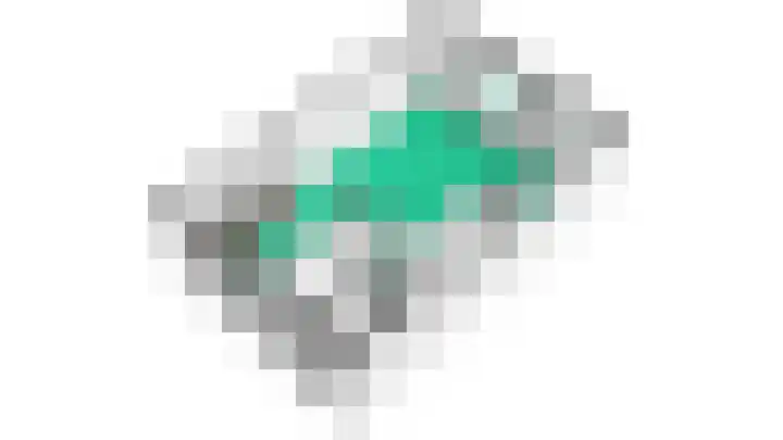 Beukenhout 24 Houten thumbnail 34