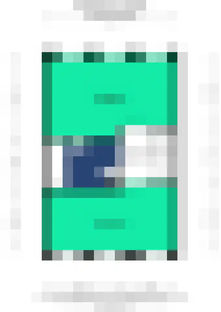 Beukenhout 24 Houten thumbnail 35