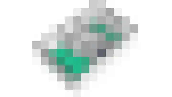 Beukenhout 24 Houten thumbnail 36
