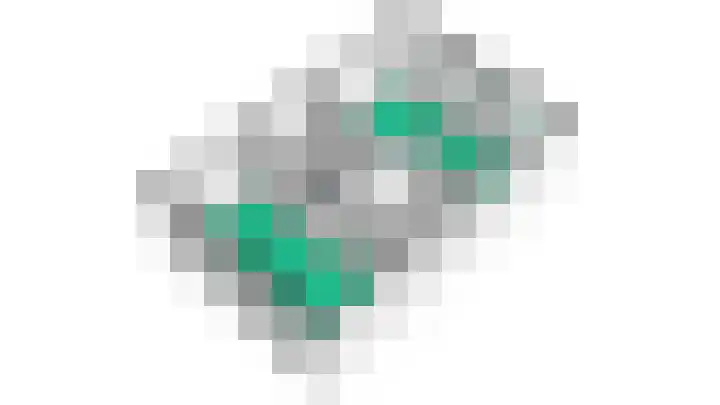 Beukenhout 24 Houten thumbnail 37