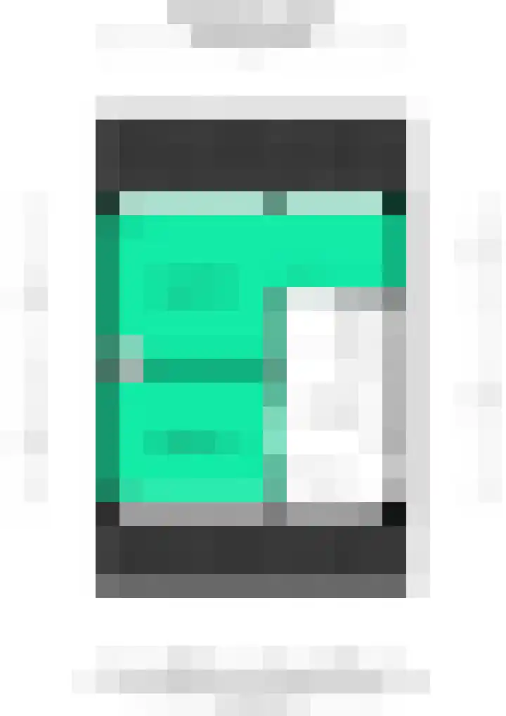 Beukenhout 24 Houten thumbnail 38