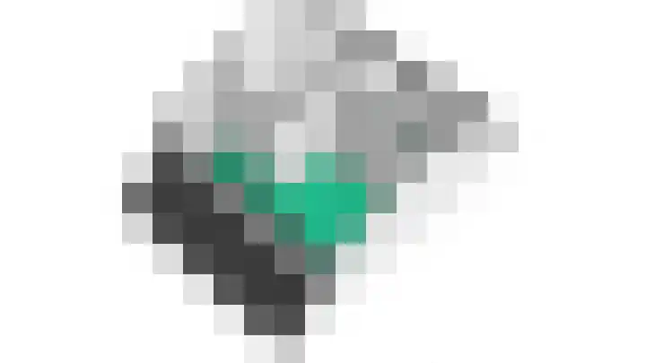 Beukenhout 24 Houten thumbnail 39