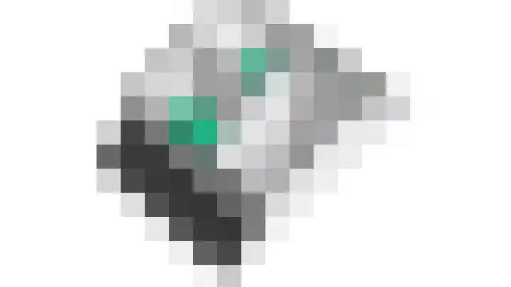 Beukenhout 24 Houten thumbnail 40