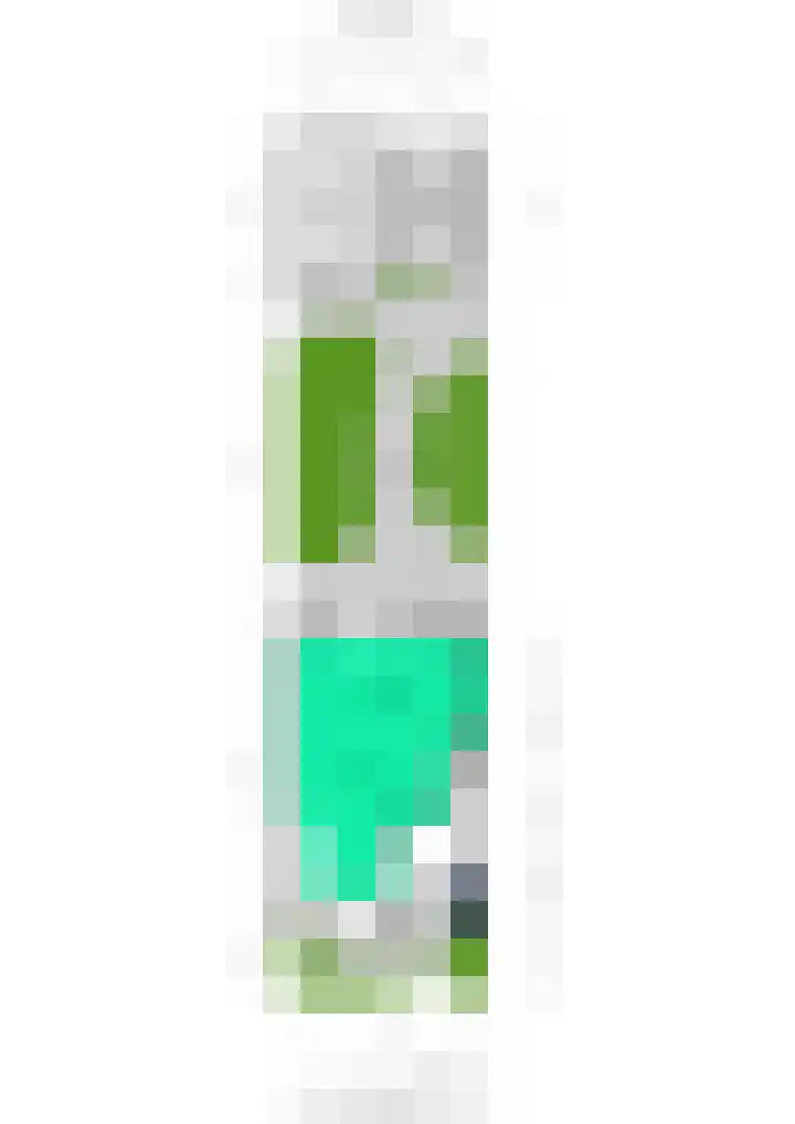 Beukenhout 24 Houten thumbnail 41