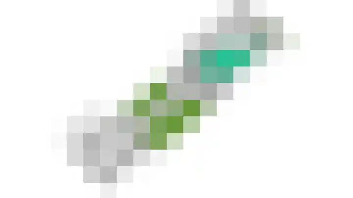 Beukenhout 24 Houten thumbnail 42