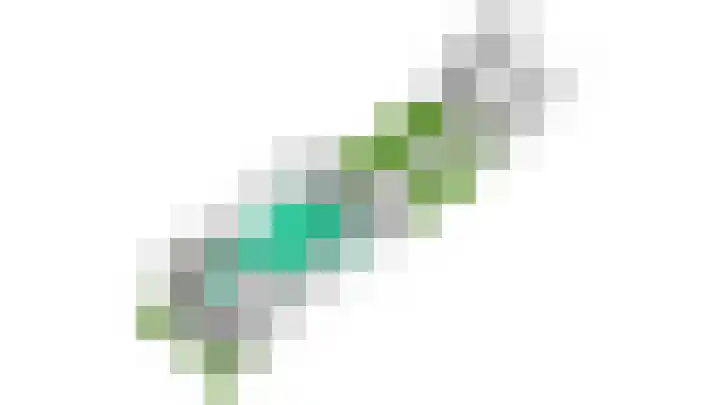 Beukenhout 24 Houten thumbnail 43