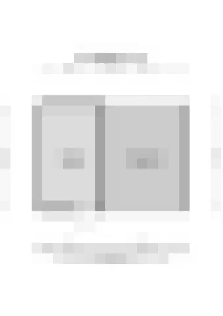 Beukenhout 24 Houten thumbnail 44