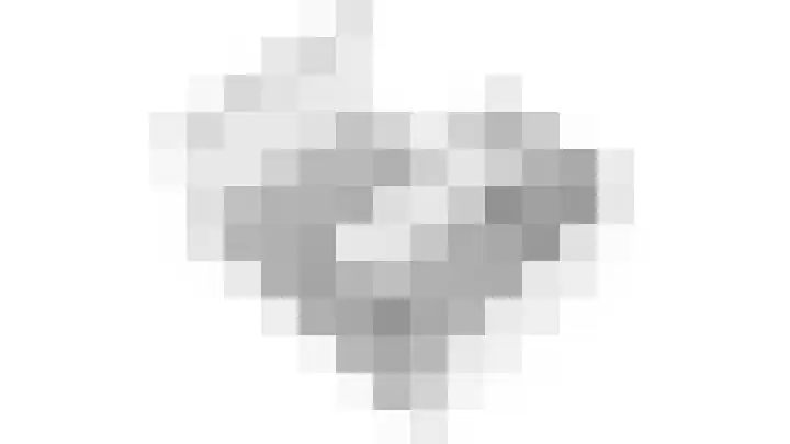 Beukenhout 24 Houten thumbnail 45