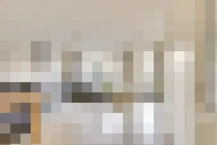 Beukenhout 24 Houten thumbnail 5