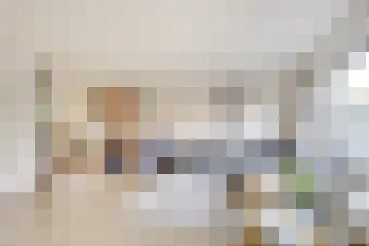 Beukenhout 24 Houten thumbnail 6