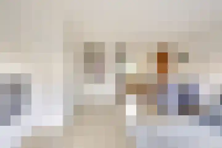 Beukenhout 24 Houten thumbnail 7