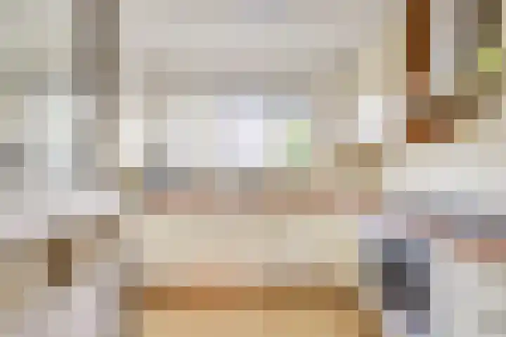 Beukenhout 24 Houten thumbnail 9