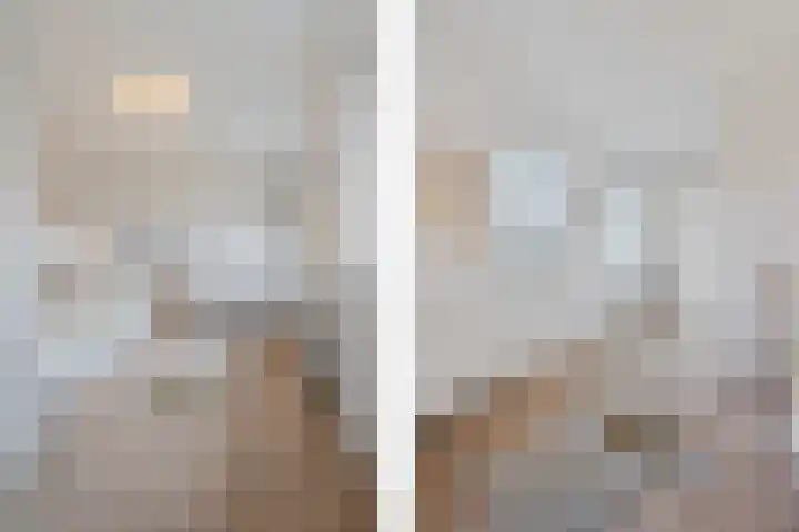 Beukenhout 62 Houten thumbnail 17