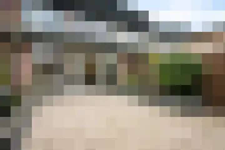 Beukenhout 62 Houten thumbnail 25