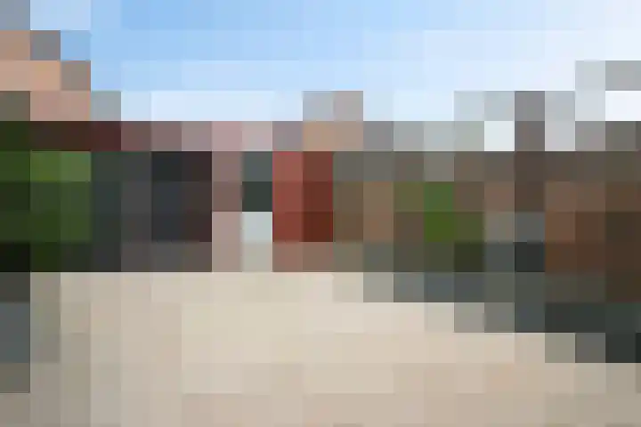 Beukenhout 62 Houten thumbnail 28