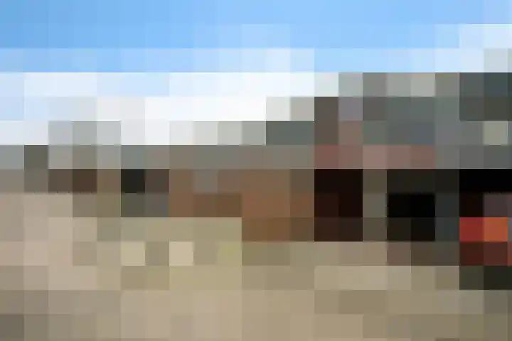 Beukenhout 62 Houten thumbnail 30