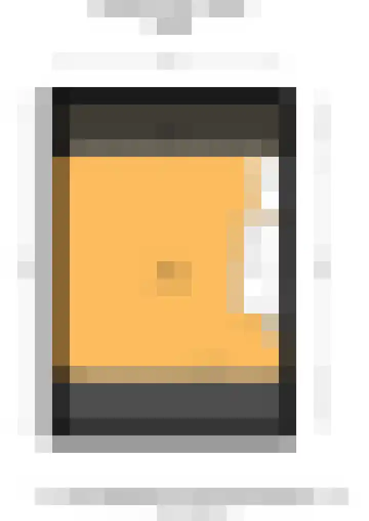 Beukenhout 62 Houten thumbnail 34