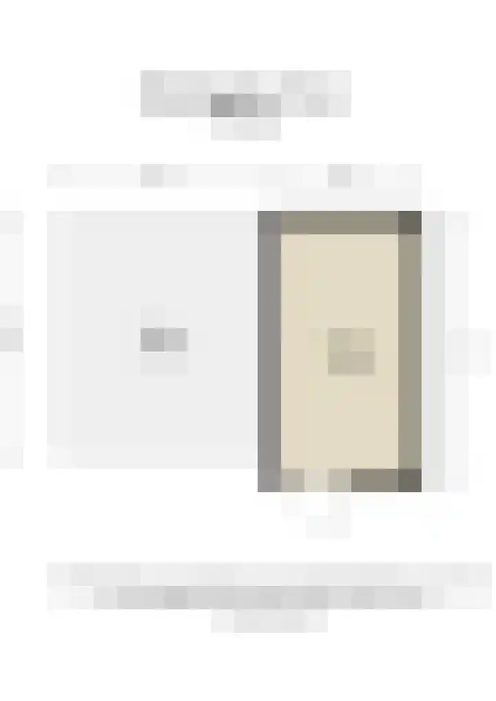 Beukenhout 62 Houten thumbnail 35