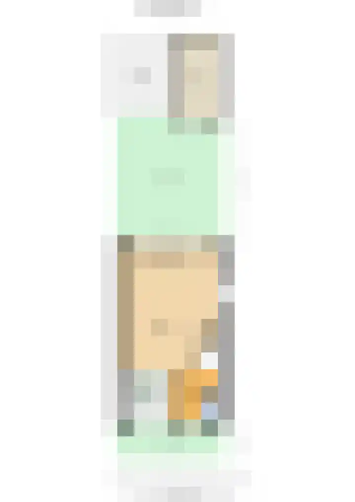 Beukenhout 62 Houten thumbnail 36