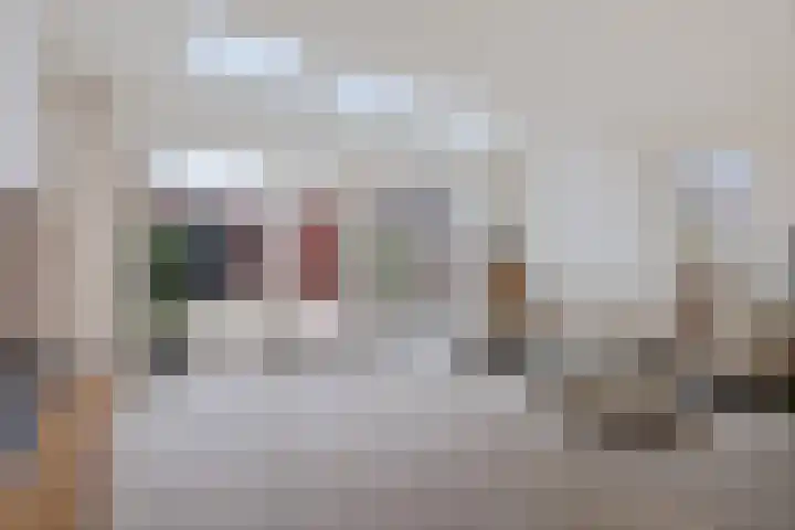 Beukenhout 62 Houten thumbnail 6