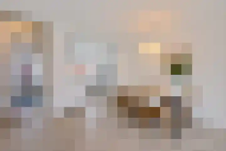 Beukenhout 62 Houten thumbnail 7