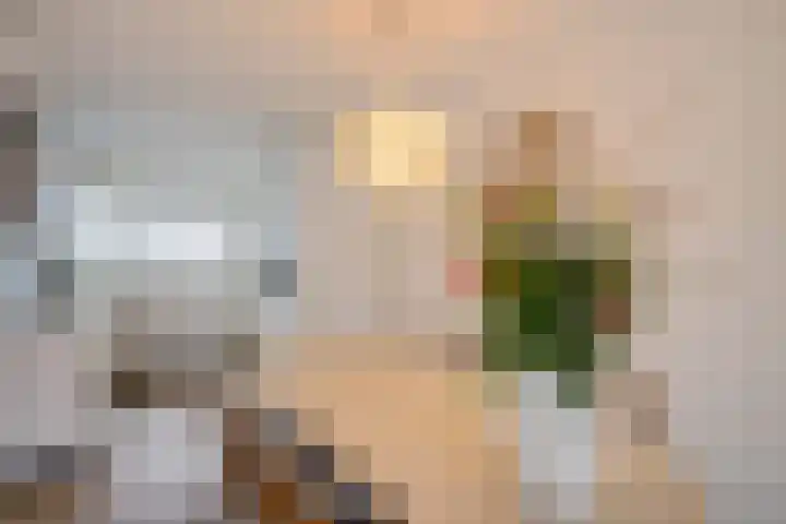 Beukenhout 62 Houten thumbnail 8