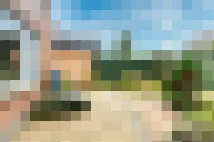 Beukenhout 72 Houten thumbnail 15