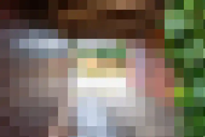 Beukenhout 72 Houten thumbnail 19