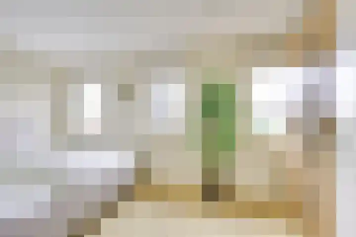 Beukenhout 72 Houten thumbnail 23