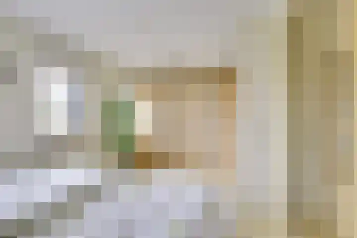 Beukenhout 72 Houten thumbnail 25