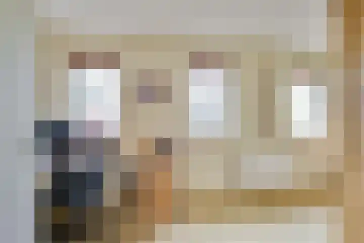 Beukenhout 72 Houten thumbnail 30